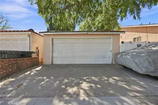 191 S San Gabriel, Pasadena, CA 91107 - Photo 19