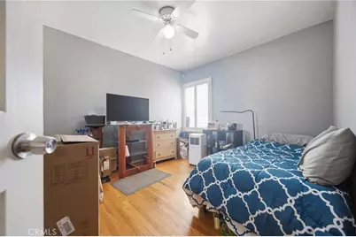 191 S San Gabriel, Pasadena, CA 91107 - Photo 11
