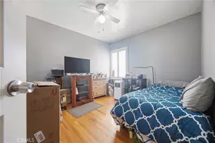 191 S San Gabriel, Pasadena, CA 91107 - Photo 11