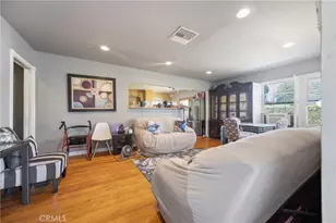 191 S San Gabriel, Pasadena, CA 91107 - Photo 3