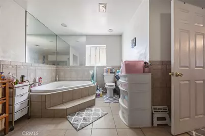 191 S San Gabriel, Pasadena, CA 91107 - Photo 13