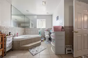 191 S San Gabriel, Pasadena, CA 91107 - Photo 13