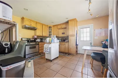 191 S San Gabriel, Pasadena, CA 91107 - Photo 7