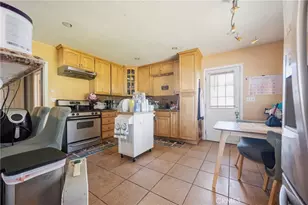 191 S San Gabriel, Pasadena, CA 91107 - Photo 7