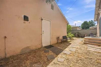 191 S San Gabriel, Pasadena, CA 91107 - Photo 17