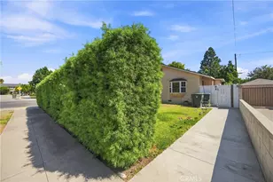 191 S San Gabriel, Pasadena, CA 91107 - Photo 21