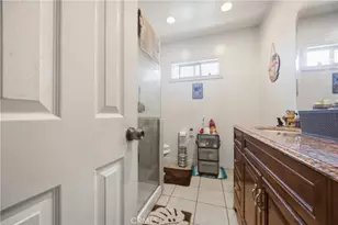 191 S San Gabriel, Pasadena, CA 91107 - Photo 9