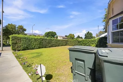 191 S San Gabriel, Pasadena, CA 91107 - Photo 23