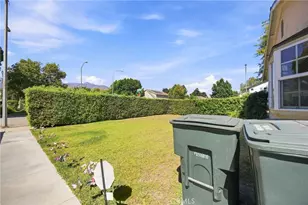 191 S San Gabriel, Pasadena, CA 91107 - Photo 23