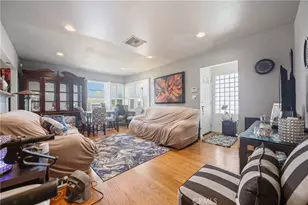 191 S San Gabriel, Pasadena, CA 91107 - Photo 5