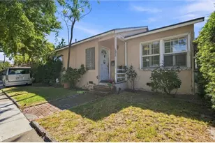 191 S San Gabriel, Pasadena, CA 91107 - Photo 1