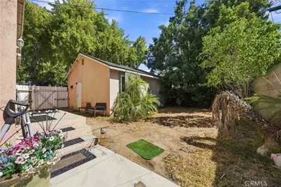 191 S San Gabriel, Pasadena, CA 91107 - Photo 15
