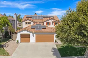32546 Lost Rd, Lake Elsinore, CA 92532 - Photo 3