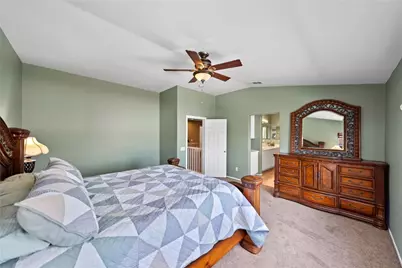 32546 Lost Rd., Lake Elsinore, CA 92532 - Photo 23