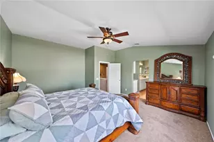 32546 Lost Rd, Lake Elsinore, CA 92532 - Photo 23