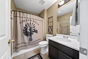 32546 Lost Rd, Lake Elsinore, CA 92532 - Photo 19