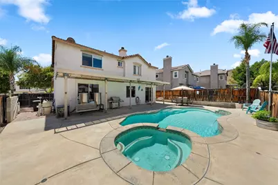 32546 Lost Rd., Lake Elsinore, CA 92532 - Photo 37
