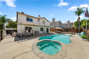 32546 Lost Rd, Lake Elsinore, CA 92532 - Photo 37