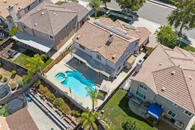 32546 Lost Rd., Lake Elsinore, CA 92532 - Photo 41