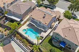 32546 Lost Rd, Lake Elsinore, CA 92532 - Photo 41