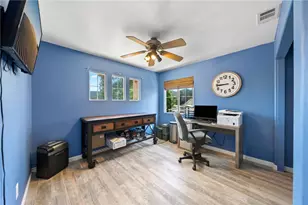 32546 Lost Rd, Lake Elsinore, CA 92532 - Photo 31