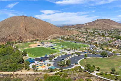 32546 Lost Rd., Lake Elsinore, CA 92532 - Photo 45