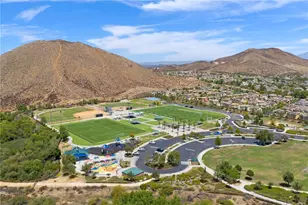 32546 Lost Rd, Lake Elsinore, CA 92532 - Photo 45