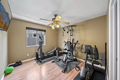 32546 Lost Rd., Lake Elsinore, CA 92532 - Photo 29