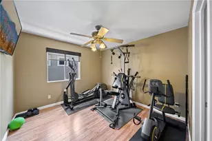 32546 Lost Rd, Lake Elsinore, CA 92532 - Photo 29