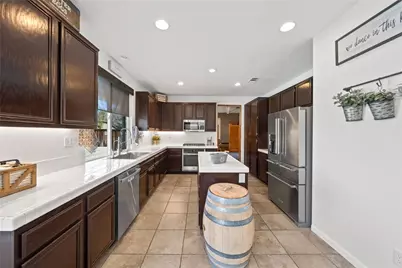 32546 Lost Rd., Lake Elsinore, CA 92532 - Photo 15