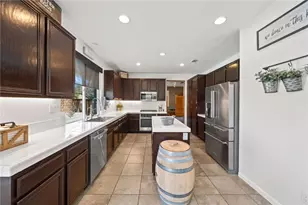 32546 Lost Rd, Lake Elsinore, CA 92532 - Photo 15