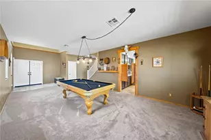 32546 Lost Rd, Lake Elsinore, CA 92532 - Photo 9