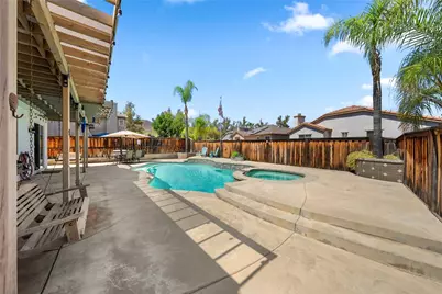 32546 Lost Rd., Lake Elsinore, CA 92532 - Photo 39