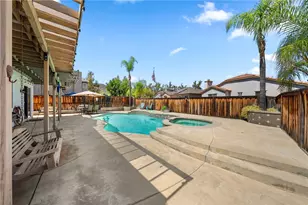 32546 Lost Rd, Lake Elsinore, CA 92532 - Photo 39