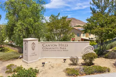 32546 Lost Rd., Lake Elsinore, CA 92532 - Photo 49