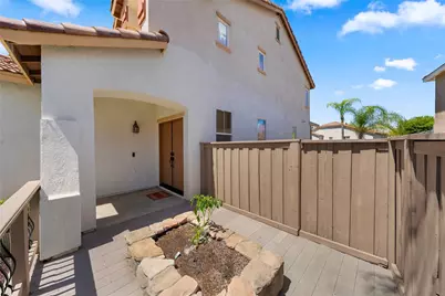 32546 Lost Rd., Lake Elsinore, CA 92532 - Photo 7