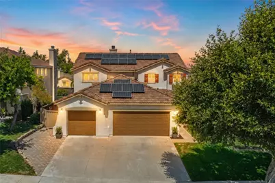32546 Lost Rd., Lake Elsinore, CA 92532 - Photo 1