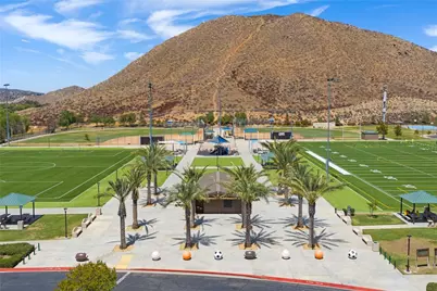 32546 Lost Rd., Lake Elsinore, CA 92532 - Photo 47