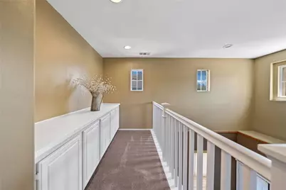 32546 Lost Rd., Lake Elsinore, CA 92532 - Photo 21