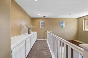 32546 Lost Rd, Lake Elsinore, CA 92532 - Photo 21