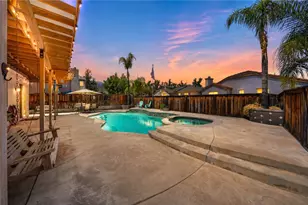 32546 Lost Rd, Lake Elsinore, CA 92532 - Photo 35
