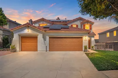 32546 Lost Rd., Lake Elsinore, CA 92532 - Photo 5