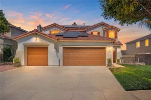 32546 Lost Rd, Lake Elsinore, CA 92532 - Photo 5