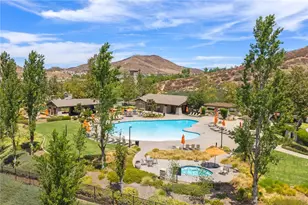 32546 Lost Rd, Lake Elsinore, CA 92532 - Photo 43