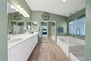 32546 Lost Rd, Lake Elsinore, CA 92532 - Photo 25