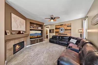 32546 Lost Rd., Lake Elsinore, CA 92532 - Photo 11