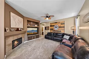 32546 Lost Rd, Lake Elsinore, CA 92532 - Photo 11