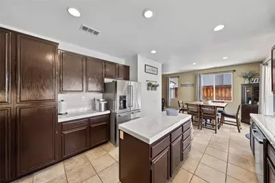 32546 Lost Rd., Lake Elsinore, CA 92532 - Photo 17