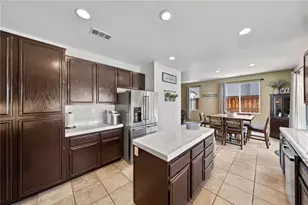 32546 Lost Rd, Lake Elsinore, CA 92532 - Photo 17