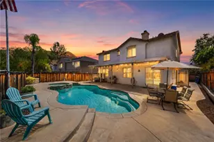 32546 Lost Rd, Lake Elsinore, CA 92532 - Photo 33